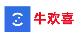 象山县信德食品有限公司
